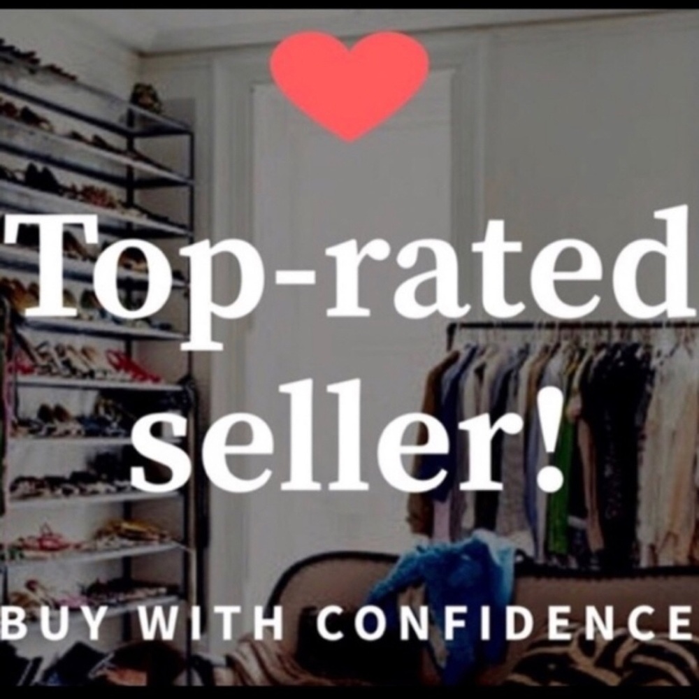 ⭐️⭐️⭐️⭐️⭐️